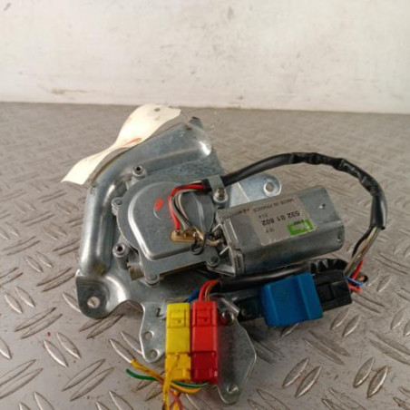 Moteur essuie glace arriere CITROEN ZX