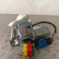 Moteur essuie glace arriere CITROEN ZX