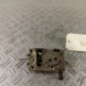 Serrure avant droit CITROEN ZX