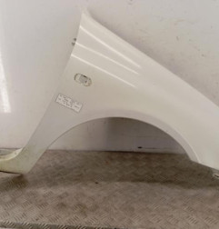 Aile avant droit RENAULT CLIO 2 Photo n°1
