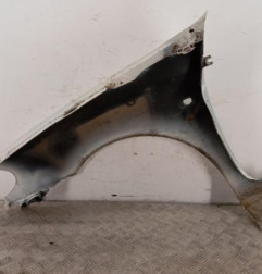Aile avant droit RENAULT CLIO 2
