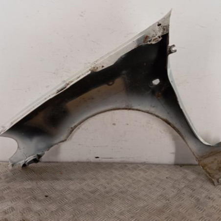 Aile avant droit RENAULT CLIO 2