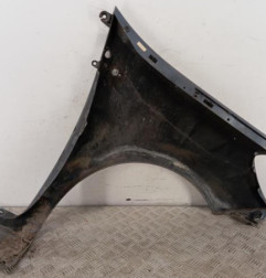 Aile avant gauche RENAULT CLIO 3