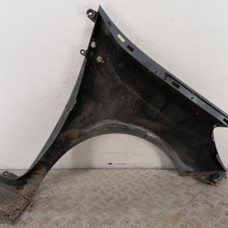 Aile avant gauche RENAULT CLIO 3