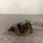 Serrure avant droit PEUGEOT 106