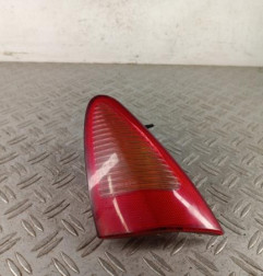 Feu arriere secondaire droit (feux) ALFA ROMEO 147 Photo n°1