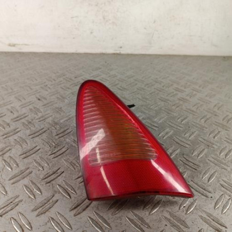 Feu arriere secondaire droit (feux) ALFA ROMEO 147 Photo n°1