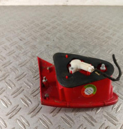 Feu arriere secondaire droit (feux) ALFA ROMEO 147