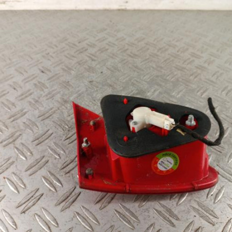 Feu arriere secondaire droit (feux) ALFA ROMEO 147