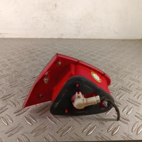 Feu arriere secondaire gauche (feux) ALFA ROMEO 147