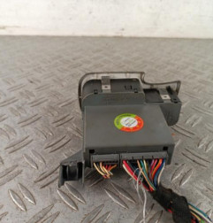 Interrupteur de leve vitre avant gauche ALFA ROMEO 147