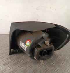 Feu arriere principal gauche (feux) VOLKSWAGEN GOLF PLUS