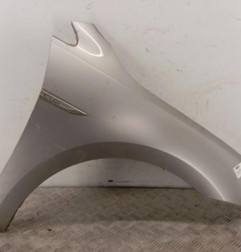 Aile avant droit VOLKSWAGEN GOLF 7 Photo n°1