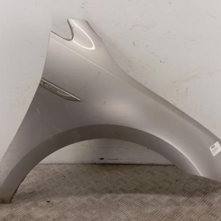 Aile avant droit VOLKSWAGEN GOLF 7 Photo n°1