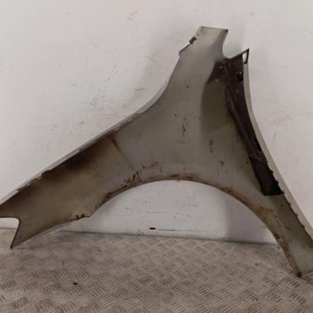 Aile avant droit VOLKSWAGEN GOLF 7