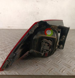 Feu arriere principal droit (feux) VOLKSWAGEN GOLF 7