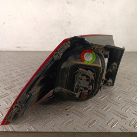 Feu arriere principal droit (feux) VOLKSWAGEN GOLF 7