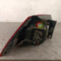 Feu arriere principal droit (feux) VOLKSWAGEN GOLF 7