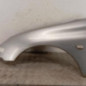 Aile avant gauche PEUGEOT 206