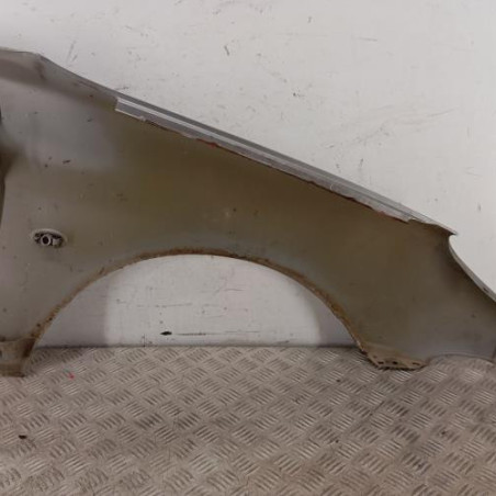 Aile avant gauche PEUGEOT 206