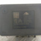 Bloc ABS (freins anti-blocage) PEUGEOT 2008 1