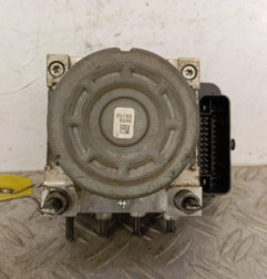 Bloc ABS (freins anti-blocage) PEUGEOT 2008 1