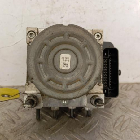 Bloc ABS (freins anti-blocage) PEUGEOT 2008 1