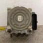 Bloc ABS (freins anti-blocage) PEUGEOT 2008 1