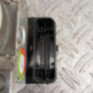Bloc ABS (freins anti-blocage) PEUGEOT 2008 1