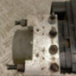 Bloc ABS (freins anti-blocage) PEUGEOT 2008 1