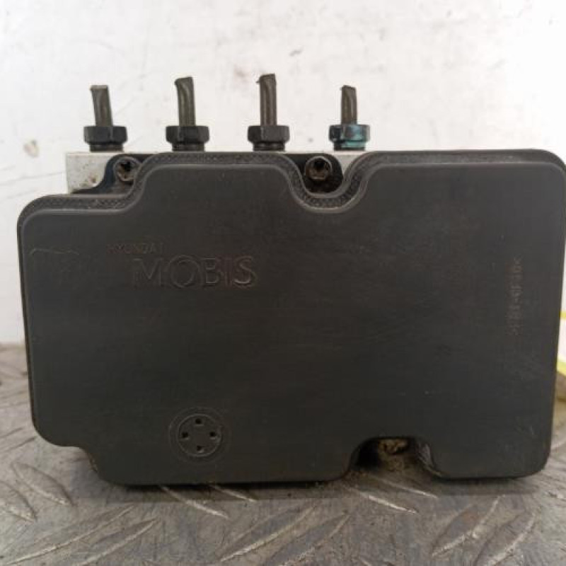 Bloc ABS (freins anti-blocage) KIA PICANTO 2 Bloc ABS (freins anti-blocage) KIA PICANTO 2