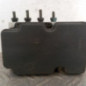 Bloc ABS (freins anti-blocage) KIA PICANTO 2