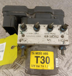 Bloc ABS (freins anti-blocage) KIA PICANTO 2