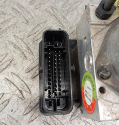 Bloc ABS (freins anti-blocage) KIA PICANTO 2 Photo n°3