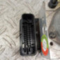 Bloc ABS (freins anti-blocage) KIA PICANTO 2
