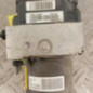 Bloc ABS (freins anti-blocage) KIA PICANTO 2
