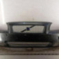 Pare choc avant VOLVO V 70 1