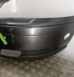 Pare choc avant VOLVO V 70 1