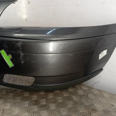 Pare choc avant VOLVO V 70 1