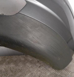 Pare choc avant VOLVO V 70 1 Photo n°4