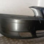 Pare choc avant VOLVO V 70 1