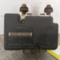 Bloc ABS (freins anti-blocage) SUZUKI SWIFT 3