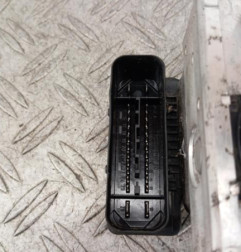 Bloc ABS (freins anti-blocage) SUZUKI SWIFT 3