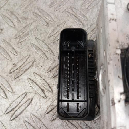 Bloc ABS (freins anti-blocage) SUZUKI SWIFT 3