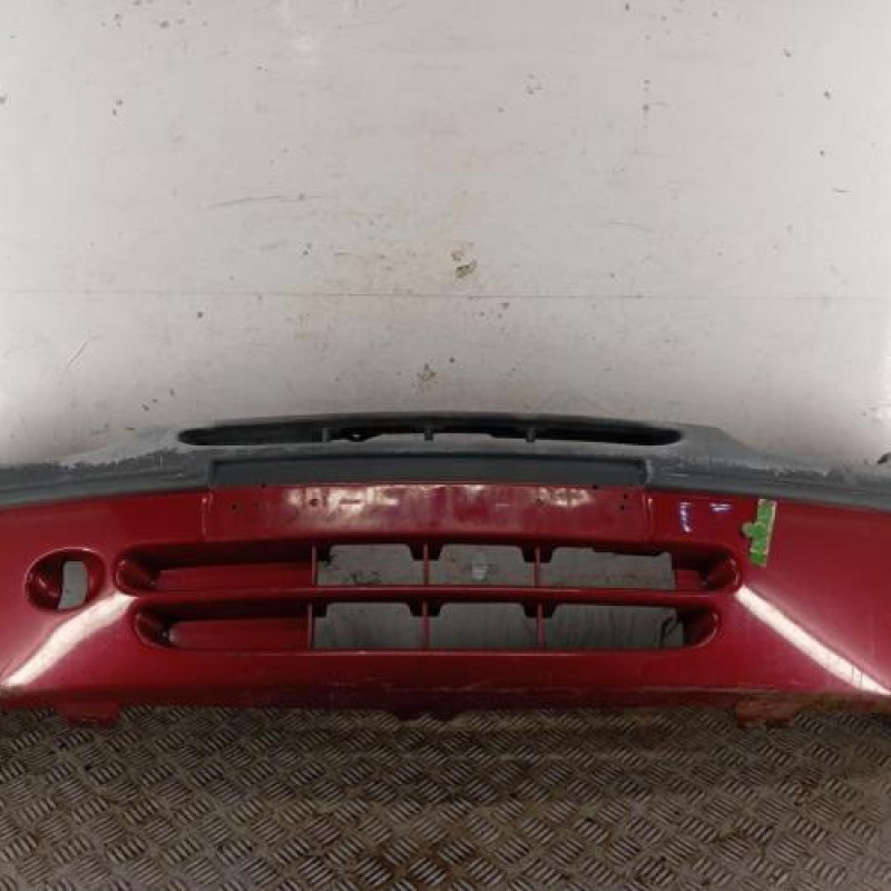Pare choc avant RENAULT TWINGO 1