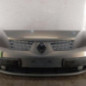 Pare choc avant RENAULT GRAND SCENIC 2