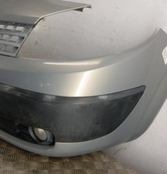 Pare choc avant RENAULT GRAND SCENIC 2