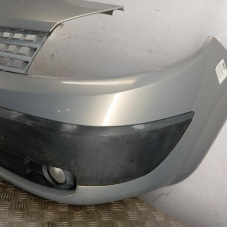 Pare choc avant RENAULT GRAND SCENIC 2