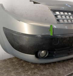 Pare choc avant RENAULT GRAND SCENIC 2 Photo n°5