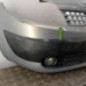 Pare choc avant RENAULT GRAND SCENIC 2